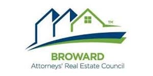 Broward Attorneys' Real Estate Council
